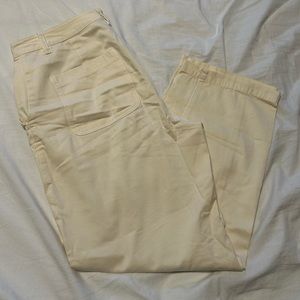ARITZIA JADEN PANTS